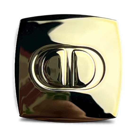 Rouge Dior Forever Liquid Sequin Glittery LIMITED EDITION Lipstick 703 Sensation - Picture 3 of 4